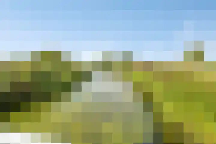 Krypton 4 Zeewolde thumbnail 35