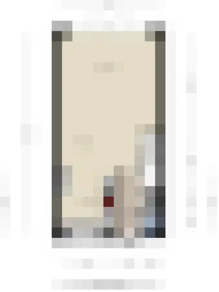 Krypton 4 Zeewolde thumbnail 36