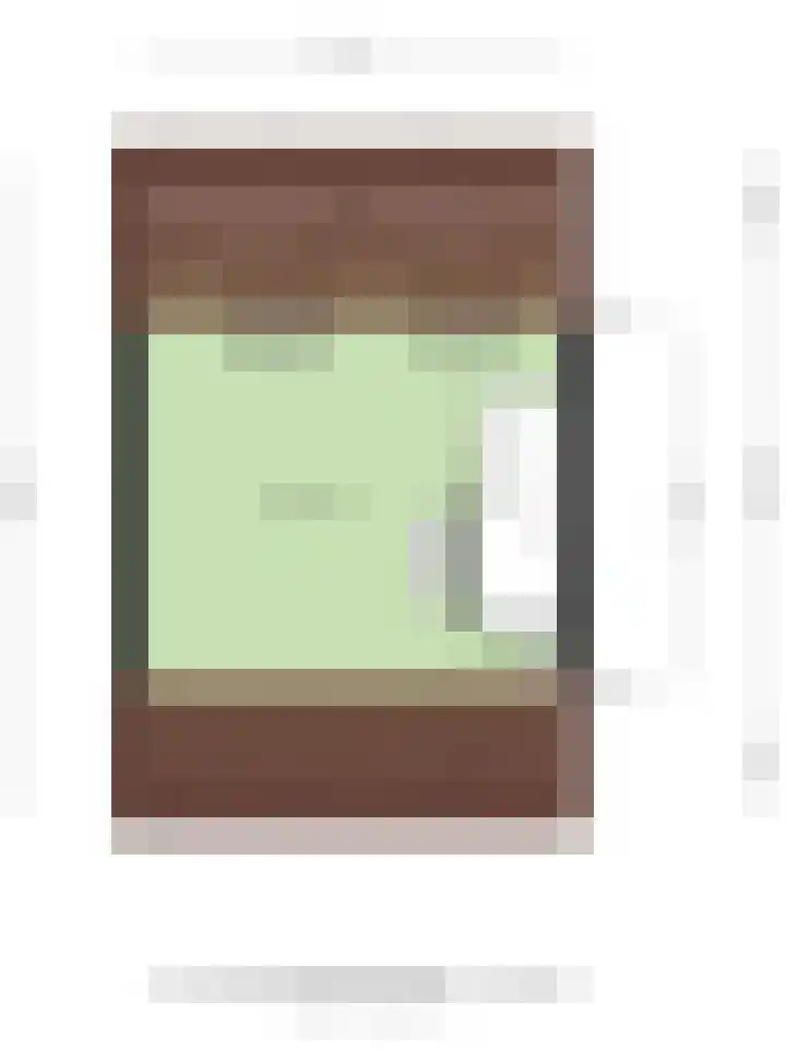 Krypton 4 Zeewolde thumbnail 38