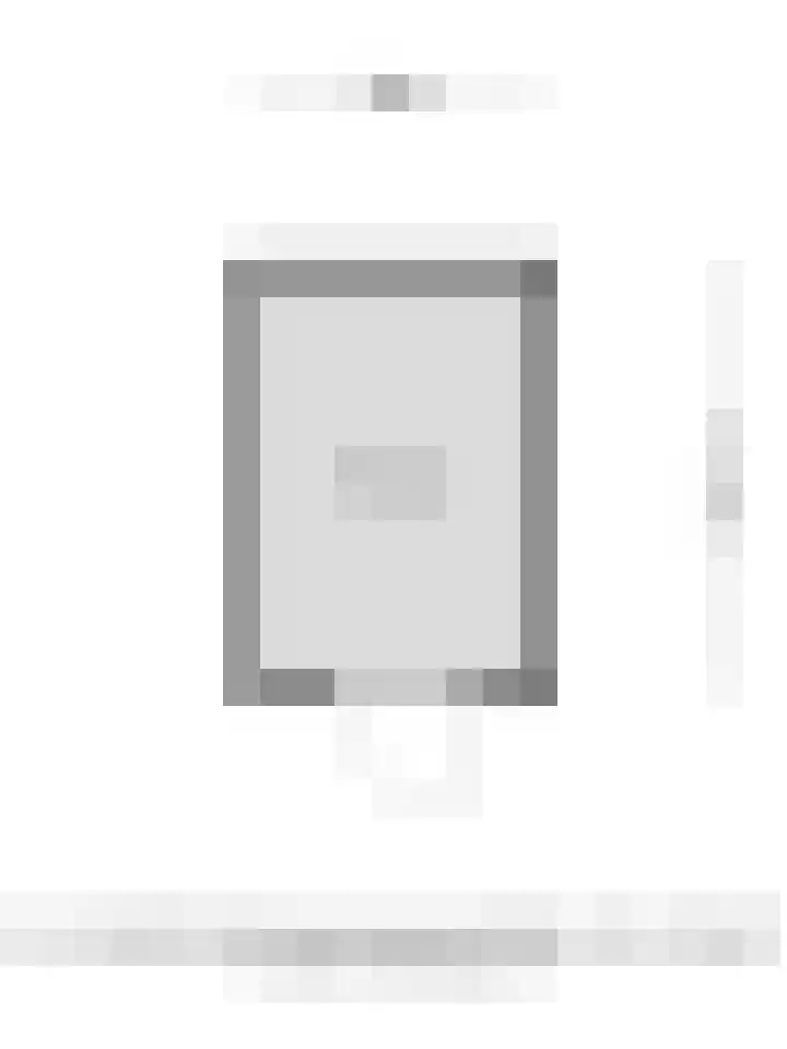 Krypton 4 Zeewolde thumbnail 39