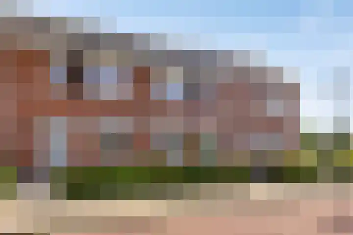 Krypton 4 Zeewolde thumbnail 4