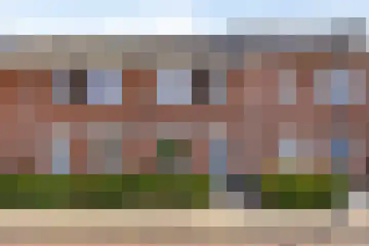 Krypton 4 Zeewolde thumbnail 41