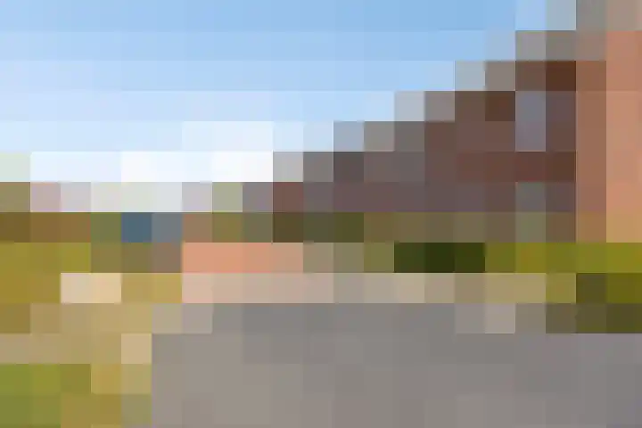 Krypton 4 Zeewolde thumbnail 5