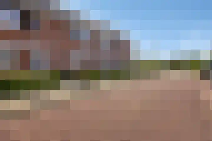 Krypton 4 Zeewolde thumbnail 6