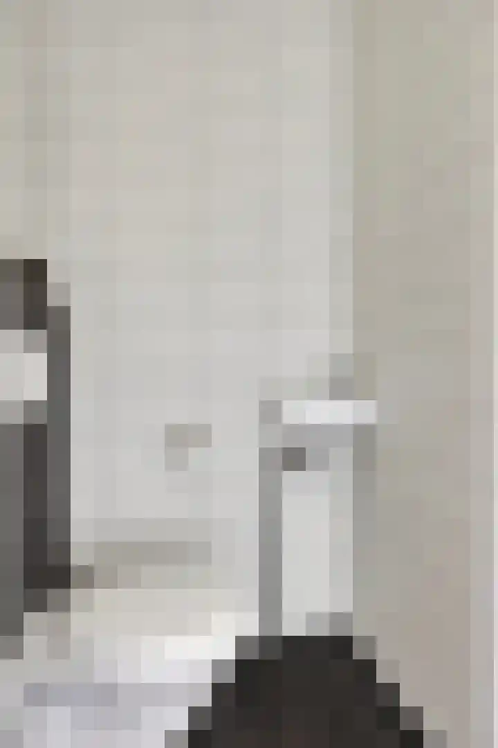 Krypton 4 Zeewolde thumbnail 8