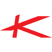 Logo Kuenen Makelaardij B.V.