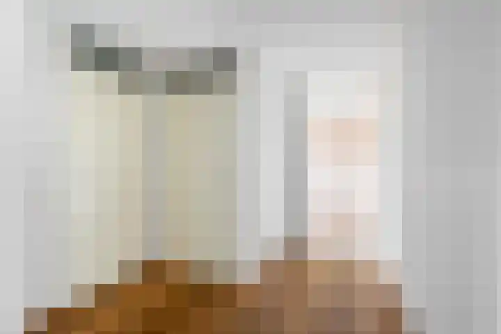 Kuif 18 Wormer thumbnail 12