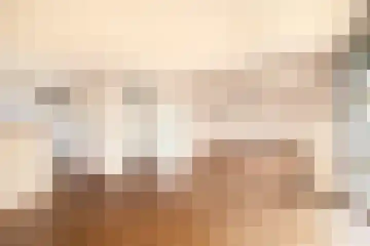 Kuif 18 Wormer thumbnail 13