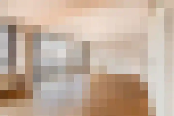 Kuif 18 Wormer thumbnail 14