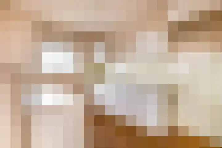 Kuif 18 Wormer thumbnail 16