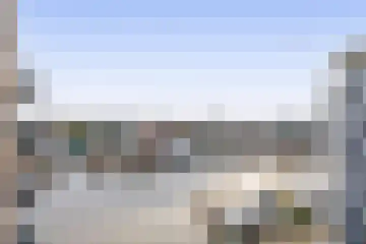 Kuif 18 Wormer thumbnail 21