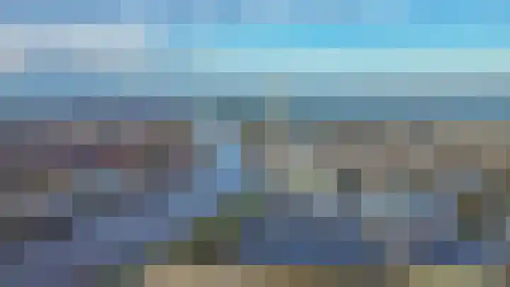 Kuif 18 Wormer thumbnail 4