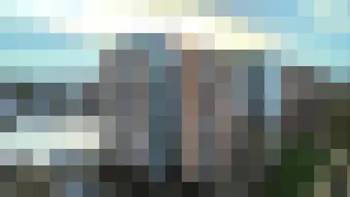 Kuif 18 Wormer thumbnail 5