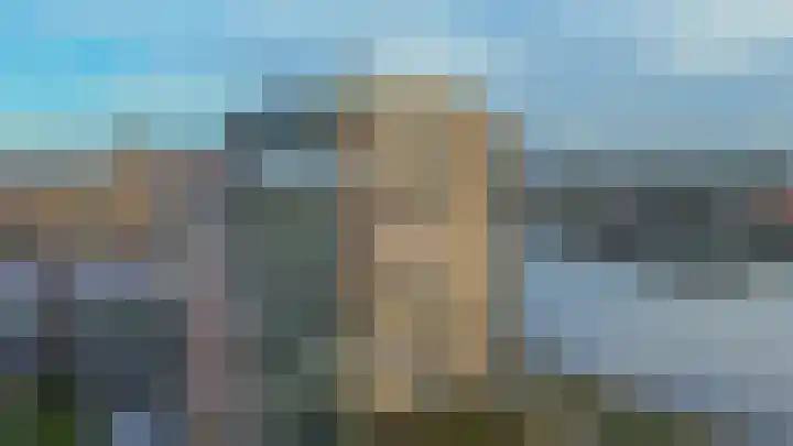 Kuif 18 Wormer thumbnail 6