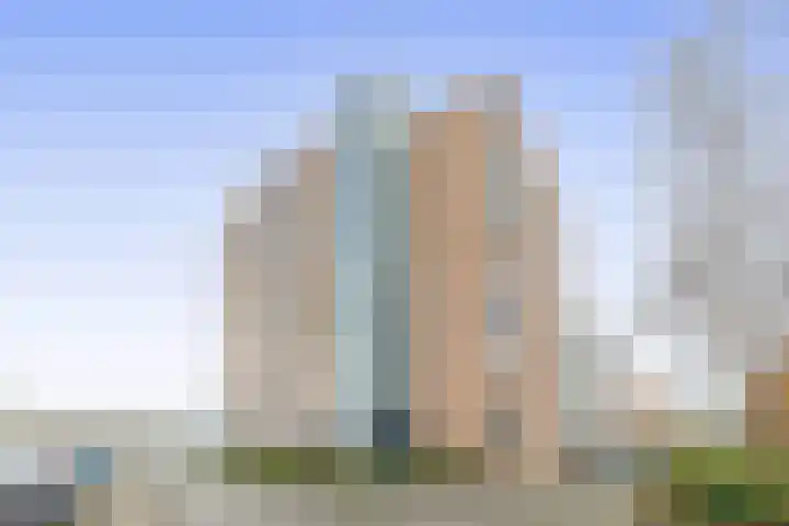 Kuif 18 Wormer thumbnail 7