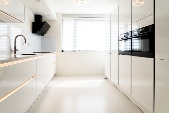 Kuifduikerstraat 63 in 's-Gravenhage