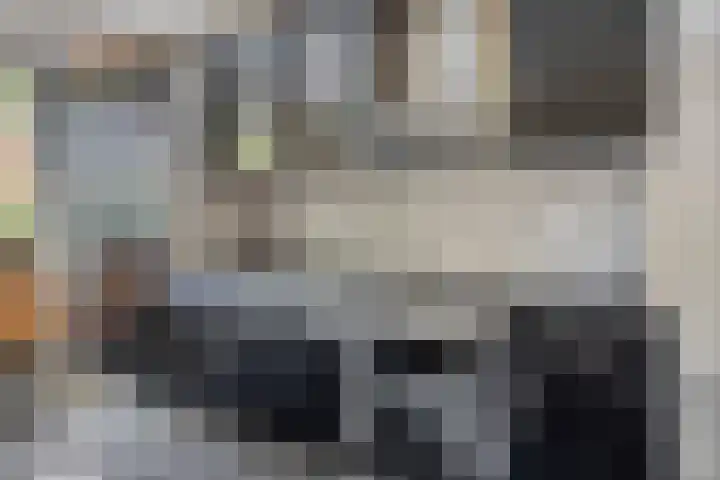 Kuifvlinder 6 Enschede thumbnail 15