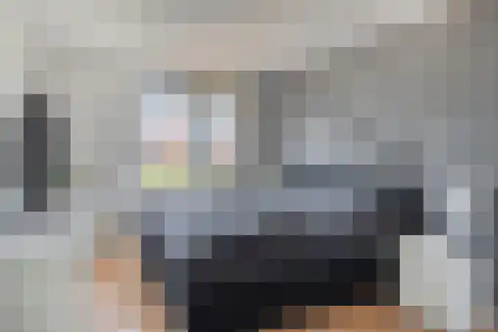 Kuifvlinder 6 Enschede thumbnail 17