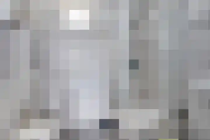 Kuifvlinder 6 Enschede thumbnail 19