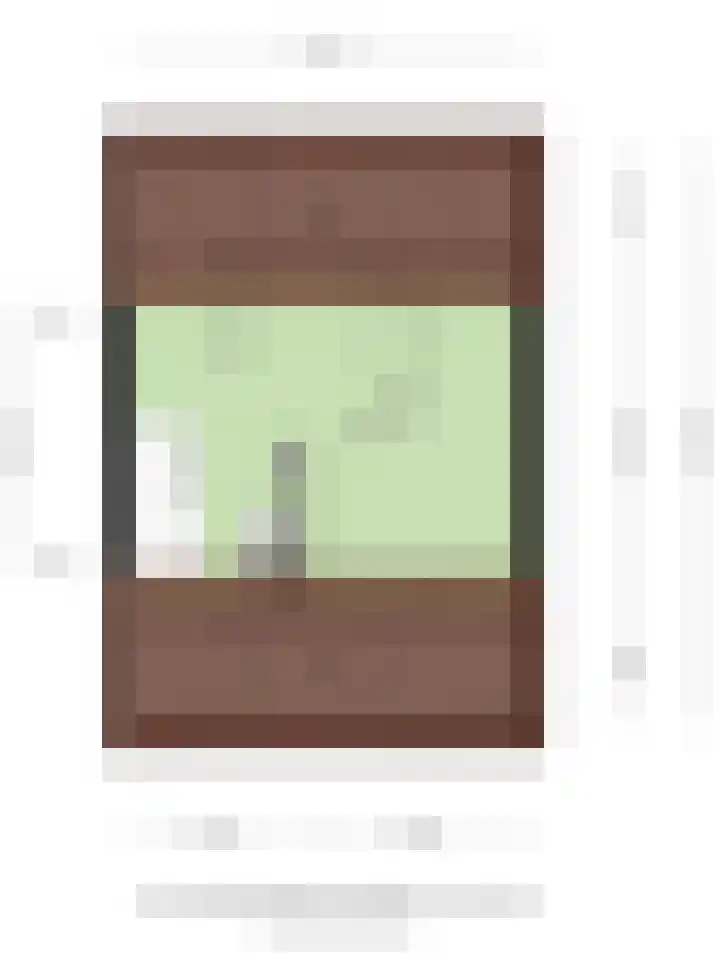 Kuifvlinder 6 Enschede thumbnail 33