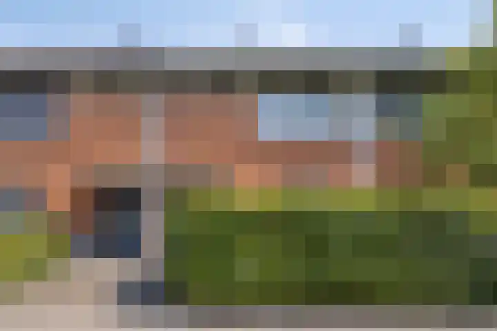 Kuifvlinder 6 Enschede thumbnail 6