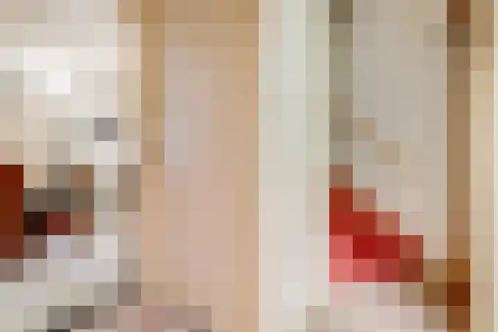 Kuilen 10 Sint Agatha thumbnail 10