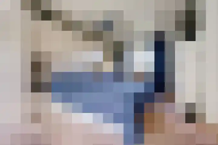 Kuilen 10 Sint Agatha thumbnail 23