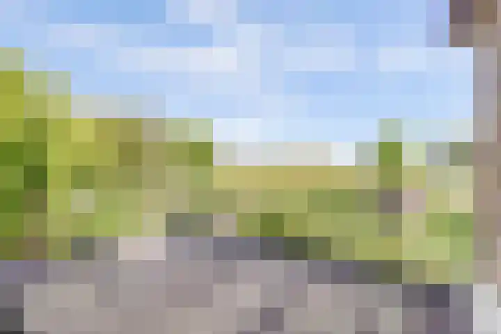 Kuilen 10 Sint Agatha thumbnail 30