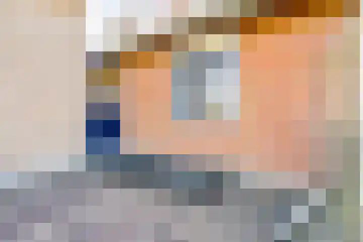 Kuilen 10 Sint Agatha thumbnail 31