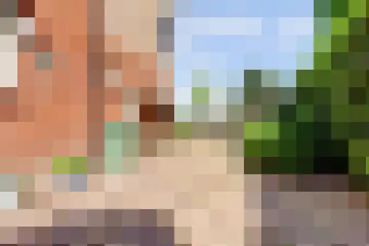 Kuilen 10 Sint Agatha thumbnail 37