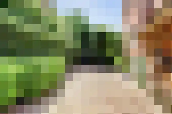 Kuilen 10 Sint Agatha thumbnail 38