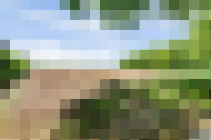 Kuilen 10 Sint Agatha thumbnail 55