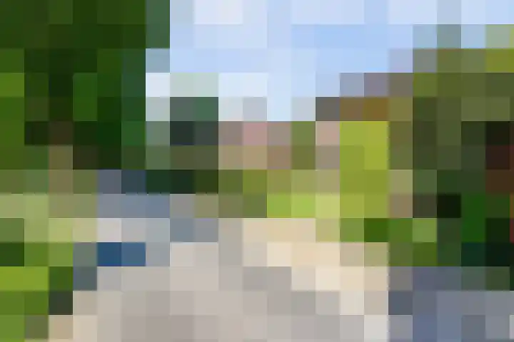 Kuilen 10 Sint Agatha thumbnail 6