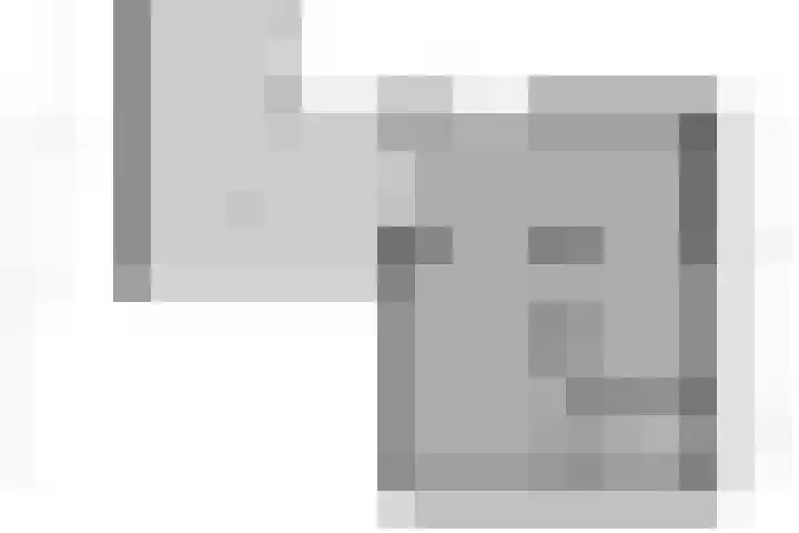 Kuilen 10 Sint Agatha thumbnail 64