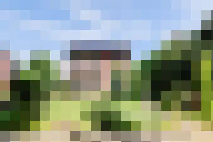 Kuilen 10 Sint Agatha thumbnail 9