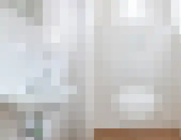 Kuilenhurk 7 Vessem thumbnail 18