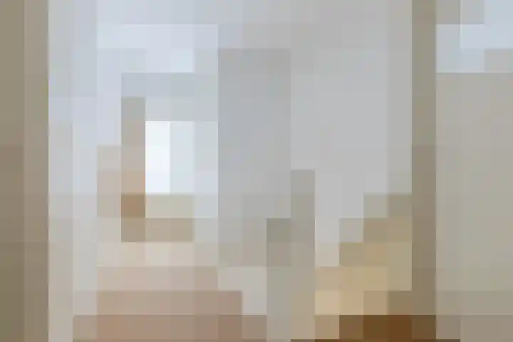 Kuilenhurk 7 Vessem thumbnail 20