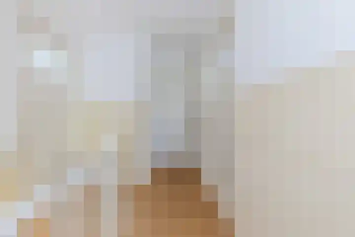 Kuilenhurk 7 Vessem thumbnail 21
