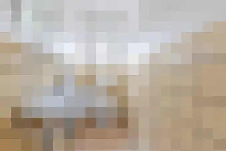 Kuilenhurk 7 Vessem thumbnail 22
