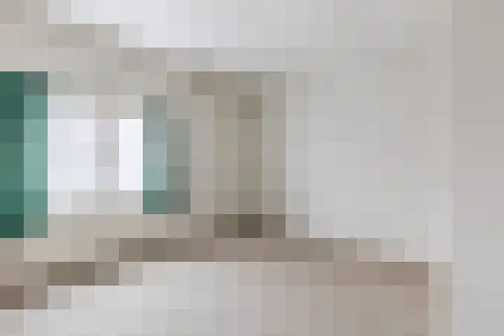 Kuilenhurk 7 Vessem thumbnail 23