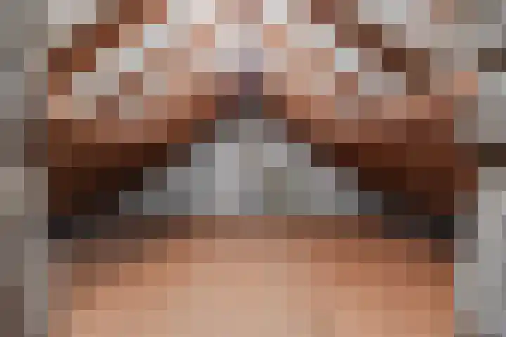 Kuilenhurk 7 Vessem thumbnail 28