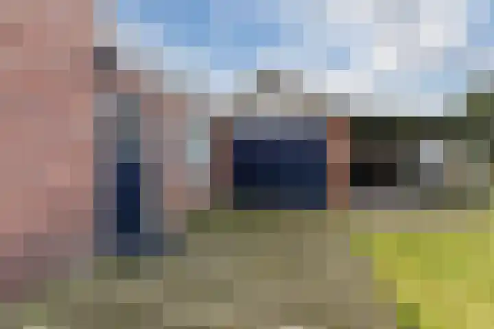 Kuilenhurk 7 Vessem thumbnail 29