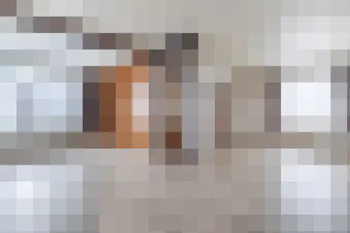 Kuilenhurk 7 Vessem foto 3