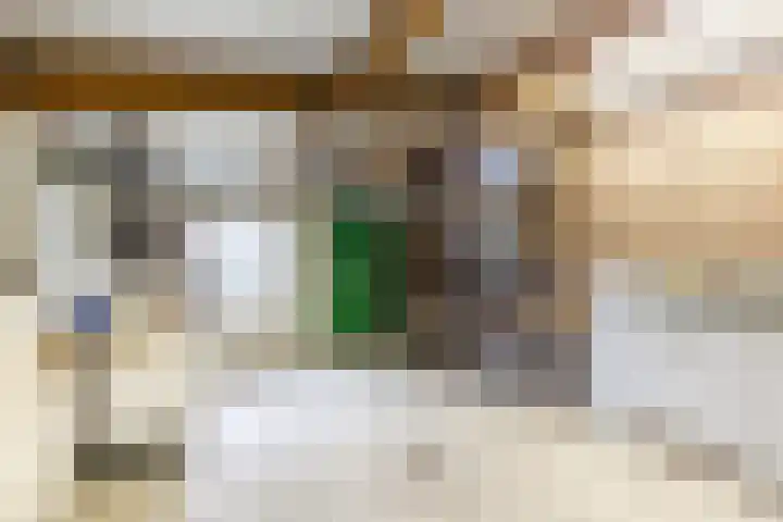 Kuilenhurk 7 Vessem thumbnail 32