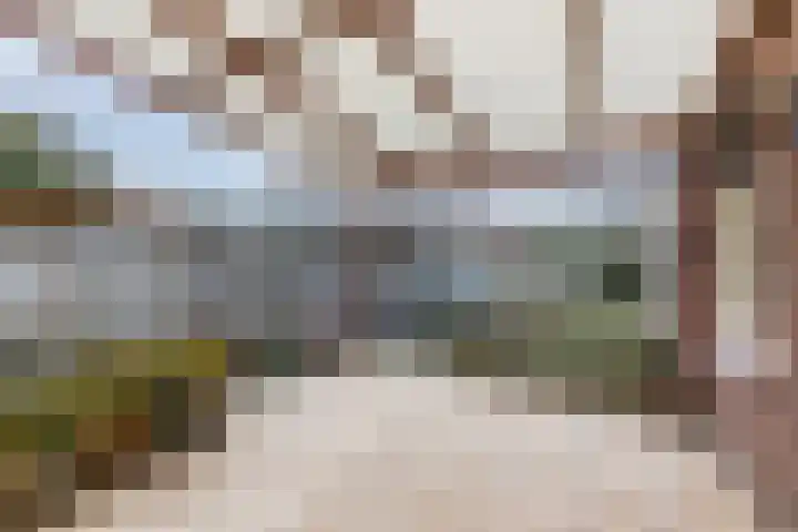 Kuilenhurk 7 Vessem thumbnail 34