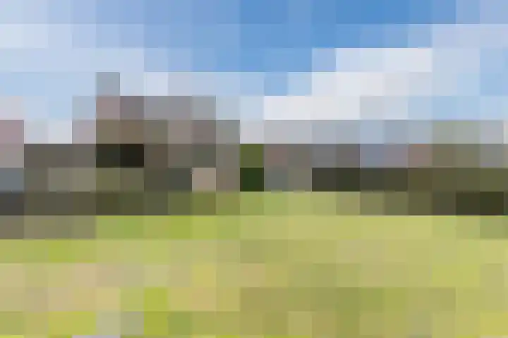 Kuilenhurk 7 Vessem thumbnail 39