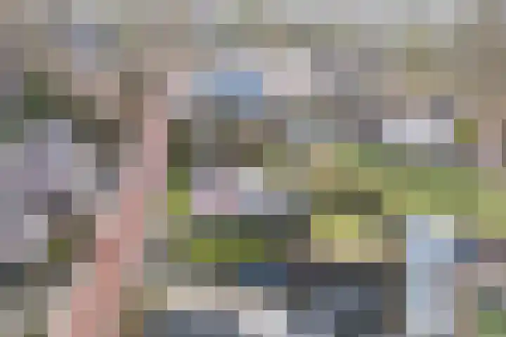 Kuilenhurk 7 Vessem thumbnail 40