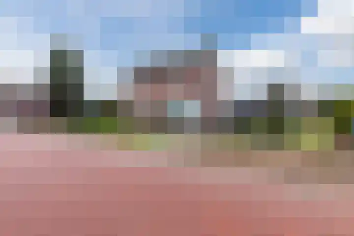 Kuilenhurk 7 Vessem thumbnail 43
