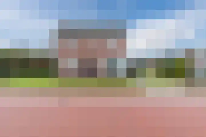 Kuilenhurk 7 Vessem thumbnail 44