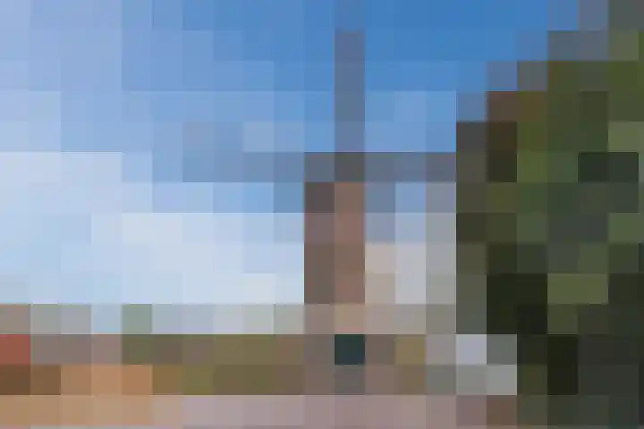 Kuilenhurk 7 Vessem thumbnail 49